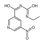 59290-73-2 structure