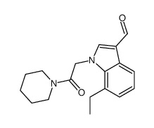 593237-22-0 structure