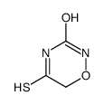 59696-55-8结构式