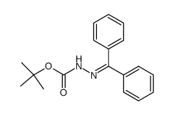 60295-08-1 structure