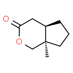 603944-63-4结构式