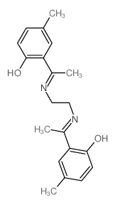 60630-08-2 structure