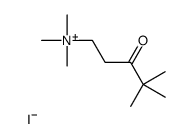 60676-26-8 structure