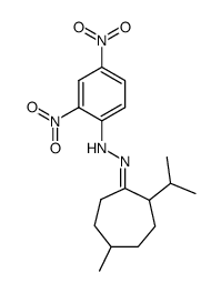 60705-58-0 structure