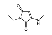 607692-32-0 structure