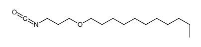 60853-00-1 structure