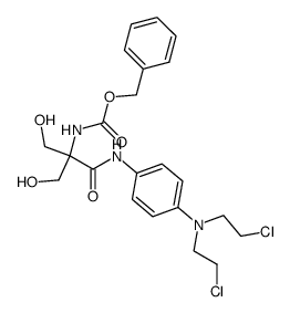 60930-67-8 structure