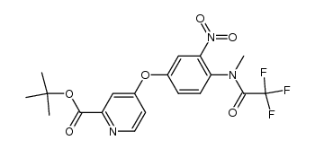 611225-62-8 structure