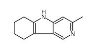 61191-10-4结构式