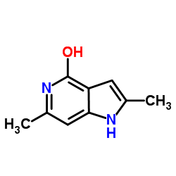 61191-32-0结构式