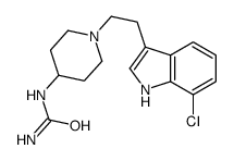 61220-20-0结构式