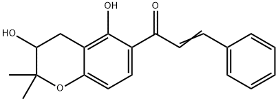 61235-36-7 structure