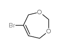 61253-91-6 structure