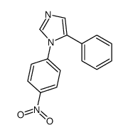 61278-55-5 structure