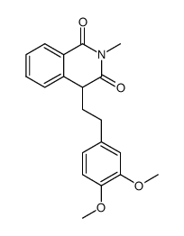 61380-82-3结构式