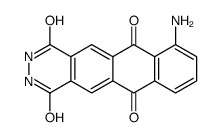 61415-53-0 structure