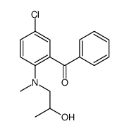 61554-17-4 structure