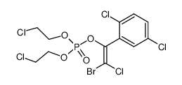 61622-07-9 structure