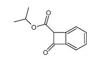 61665-48-3 structure