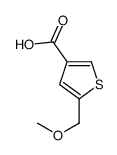 61854-98-6 structure