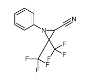 61860-07-9 structure