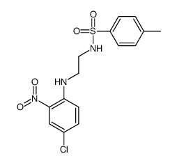 6189-98-6 structure