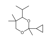 61920-41-0结构式