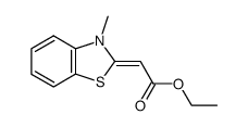 61975-33-5结构式