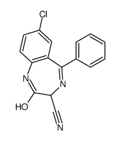 61984-07-4结构式