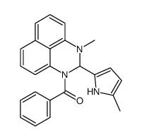 62062-96-8 structure