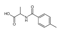 62107-96-4结构式