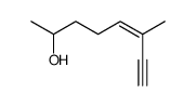 62153-03-1结构式