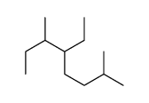 62183-53-3结构式