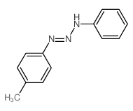 622-74-2 structure