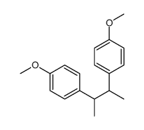 62224-36-6结构式