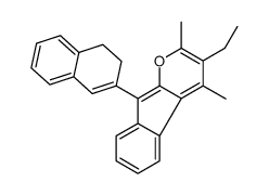 62224-58-2 structure