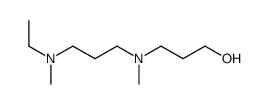 62237-05-2 structure