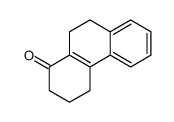 62264-34-0结构式