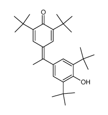 62267-55-4 structure