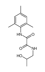 6227-38-9结构式