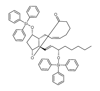 62410-87-1结构式