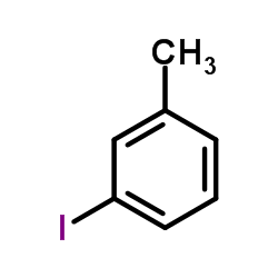 625-95-6 structure