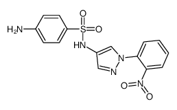 62537-86-4 structure