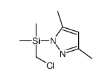 62546-38-7 structure