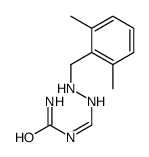 62577-40-6 structure