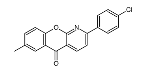 62627-19-4结构式