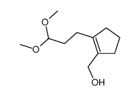 62691-62-7 structure