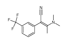 62739-02-0结构式