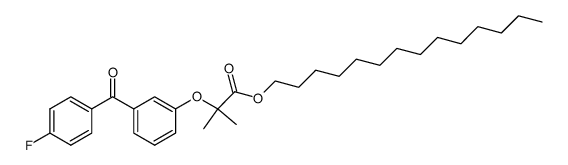 62810-05-3 structure