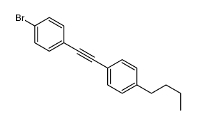 62856-45-5 structure